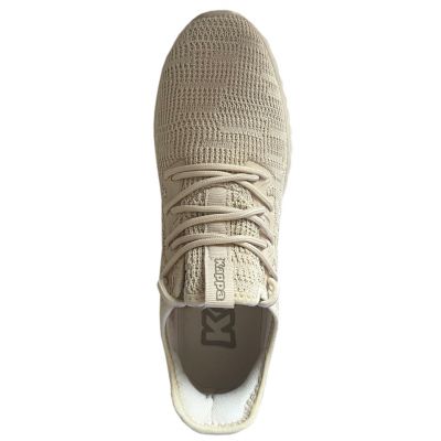 7. Buty Kappa Capilot 242961 4355