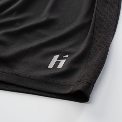 14. Męskie Spodenki ARTIGAS II SENIOR