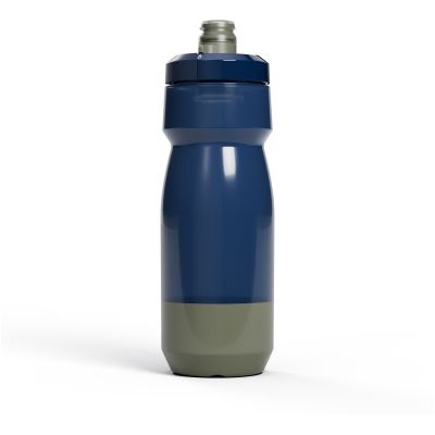 2. Bidon rowerowy CAMELBAK Podium 710ml