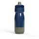 2. Bidon rowerowy CAMELBAK Podium 710ml