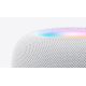 2. Głośnik Apple HomePod biały