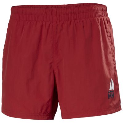 6. Spodenki kąpielowe Helly Hansen Cascais Trunk M 34031 160