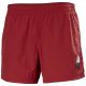 6. Spodenki kąpielowe Helly Hansen Cascais Trunk M 34031 160