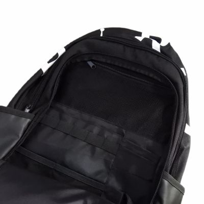 7. Plecak sportowy Air Jordan Paris Saint-Germain Backpack 29L - MA0994-023