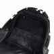 7. Plecak sportowy Air Jordan Paris Saint-Germain Backpack 29L - MA0994-023