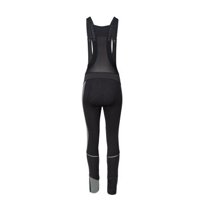 9. Spodnie rowerowe Radvik Union BV Pants W 92800624379