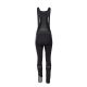 9. Spodnie rowerowe Radvik Union BV Pants W 92800624379