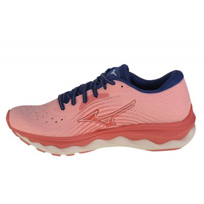 2. Buty Mizuno Wave Sky 6 W J1GD220273