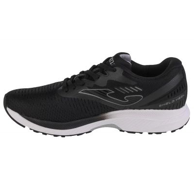 6. Buty do biegania Joma R.Hispalis 2231 M RHISPS2231