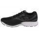 6. Buty do biegania Joma R.Hispalis 2231 M RHISPS2231