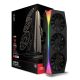 4. Karta graf. XFX Mercury RX 9070XT OC RGB 16
