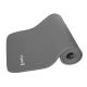 3. Mata do yogi HMS YM03 gray
