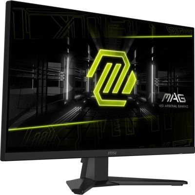 8. Monitor LCD 27" MAG 272F MSI