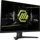 8. Monitor LCD 27" MAG 272F MSI