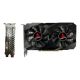 Karta graficzna BIOSTAR Radeon RX 580 8GB GDDR5