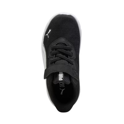 4. Buty dla dzieci Puma Flex Focus Modern AC+ PS 401519 01
