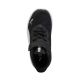 4. Buty dla dzieci Puma Flex Focus Modern AC+ PS 401519 01