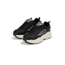 Fila Skye ZP buty sportowe damskie sneakersy modne wygodne lekkie