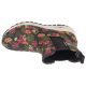 3. Skechers Uno Rugged - Dancing N The Rain 177183-BKMT Czarne 35