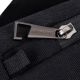 41. Rivacase 8521 33,8 cm (13.3") Plecak Czarny