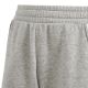 8. Spodenki adidas Tiro 24 Sweat Jr IS1005