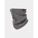 Bandana uniseks 4F 4FWAW24ABDAU113-25S