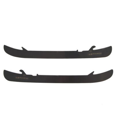Ostrza hokejowe Bauer TuuK LS Pulse TI Edge Bulk