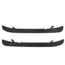 Ostrza hokejowe Bauer TuuK LS Pulse TI Edge Bulk