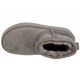 2. Buty EMU Australia Stinger Micro Flatform W W13082-CHAR