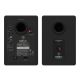 5. Aktywne monitory z Bluetooth Mackie CR5BT