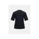 7. Koszulka Peak Performance W Coolmax Tee czarny