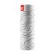 7. Komin Alpinus Viki Alp Topo 3 ALPTOPO3