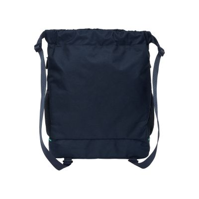 6. Real Madryt plecak sportowy gym backpack 612557197