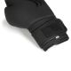 4. Rękawice Yakima Sport Mars 8 oz 1005098OZ