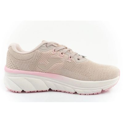 13. Buty Joma Atreyu 2525 W CATRLS2525
