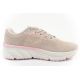 13. Buty Joma Atreyu 2525 W CATRLS2525