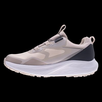 6. Męskie Buty DANEL LOW WP