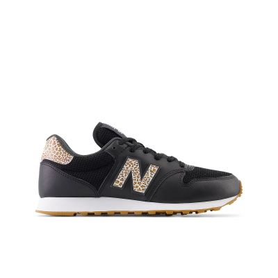 6. Buty New Balance W GW500LB2