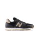 6. Buty New Balance W GW500LB2