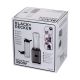 5. Blender sportowy Black+Decker BXJBA350E (350W)