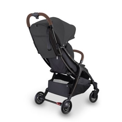 7. Wózek spacerowy Stroll Lite (925-120)