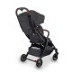 7. Wózek spacerowy Stroll Lite (925-120)