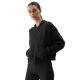11. Bluza 4F F1002 W 4FWSS24TSWSF1002 20S