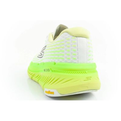 19. Buty do biegania Skechers Max Cushioning Premier M 220835/WLM