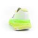 19. Buty do biegania Skechers Max Cushioning Premier M 220835/WLM