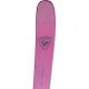 3. Narty Rossignol Sender Free 100 Open
