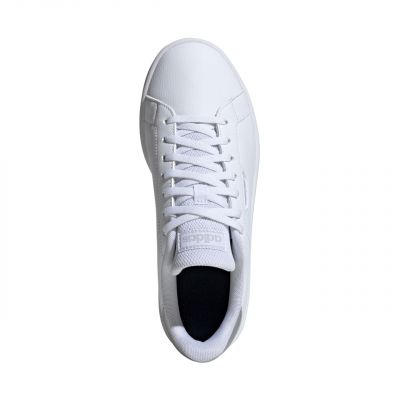 4. Buty adidas Urban Court W IF9787