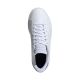 4. Buty adidas Urban Court W IF9787