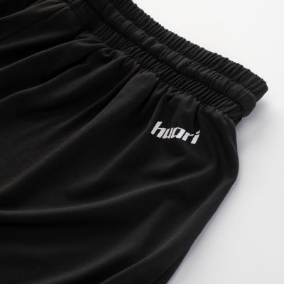 4. Spodenki VETROP SHORTS TM SENIOR