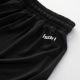 4. Spodenki VETROP SHORTS TM SENIOR